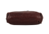 Triple Lock Brynmore Messenger, top view